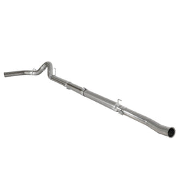 TruckTok 2011-2022 6.7L Ford Powerstroke 5