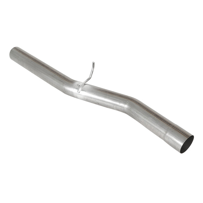 4" DPF/DEF/EGR/CCV Delete 2015.5-2016 6.6L Duramax All-in-One Kit