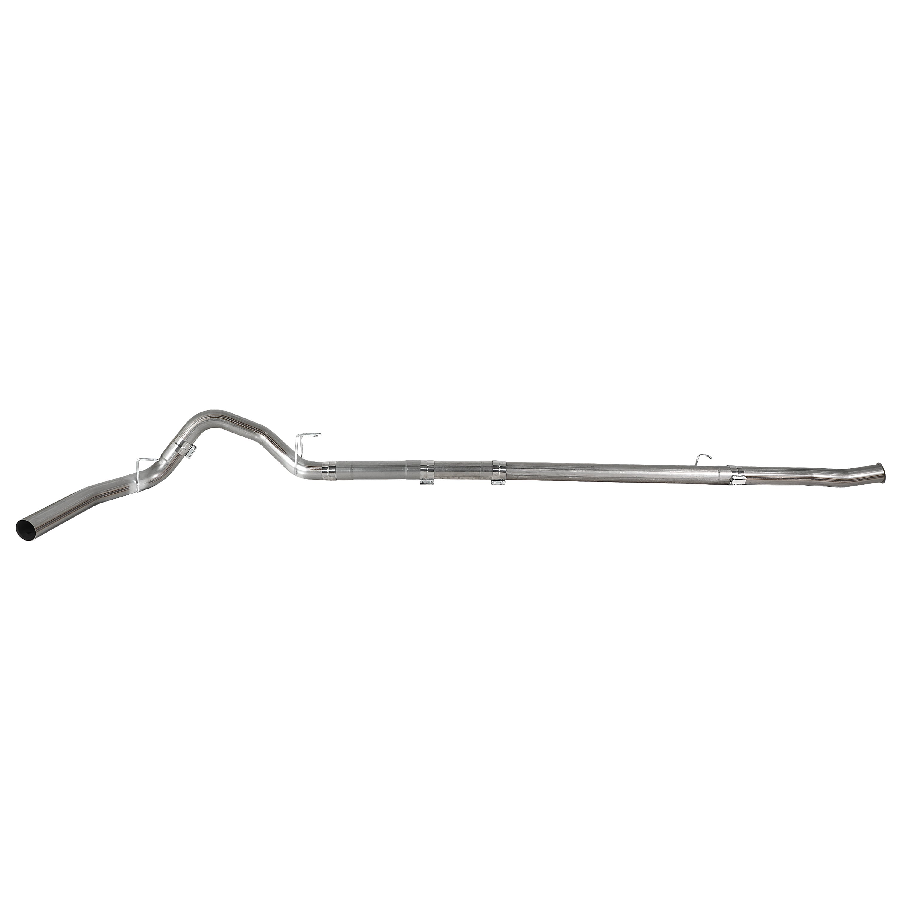 TruckTok 2011-2019 6.7L Ford Powerstroke 4