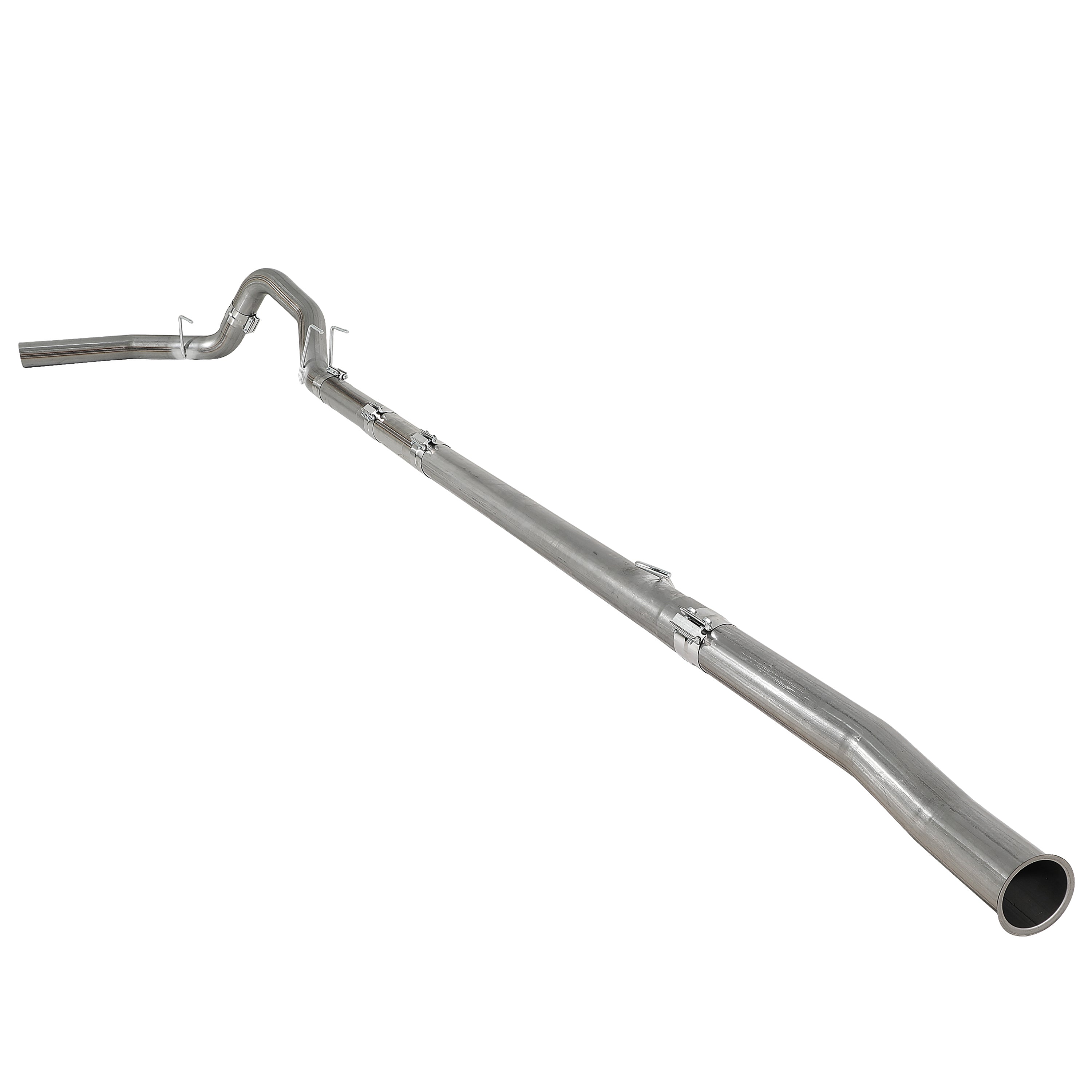 TruckTok 2011-2019 6.7L Ford Powerstroke 4