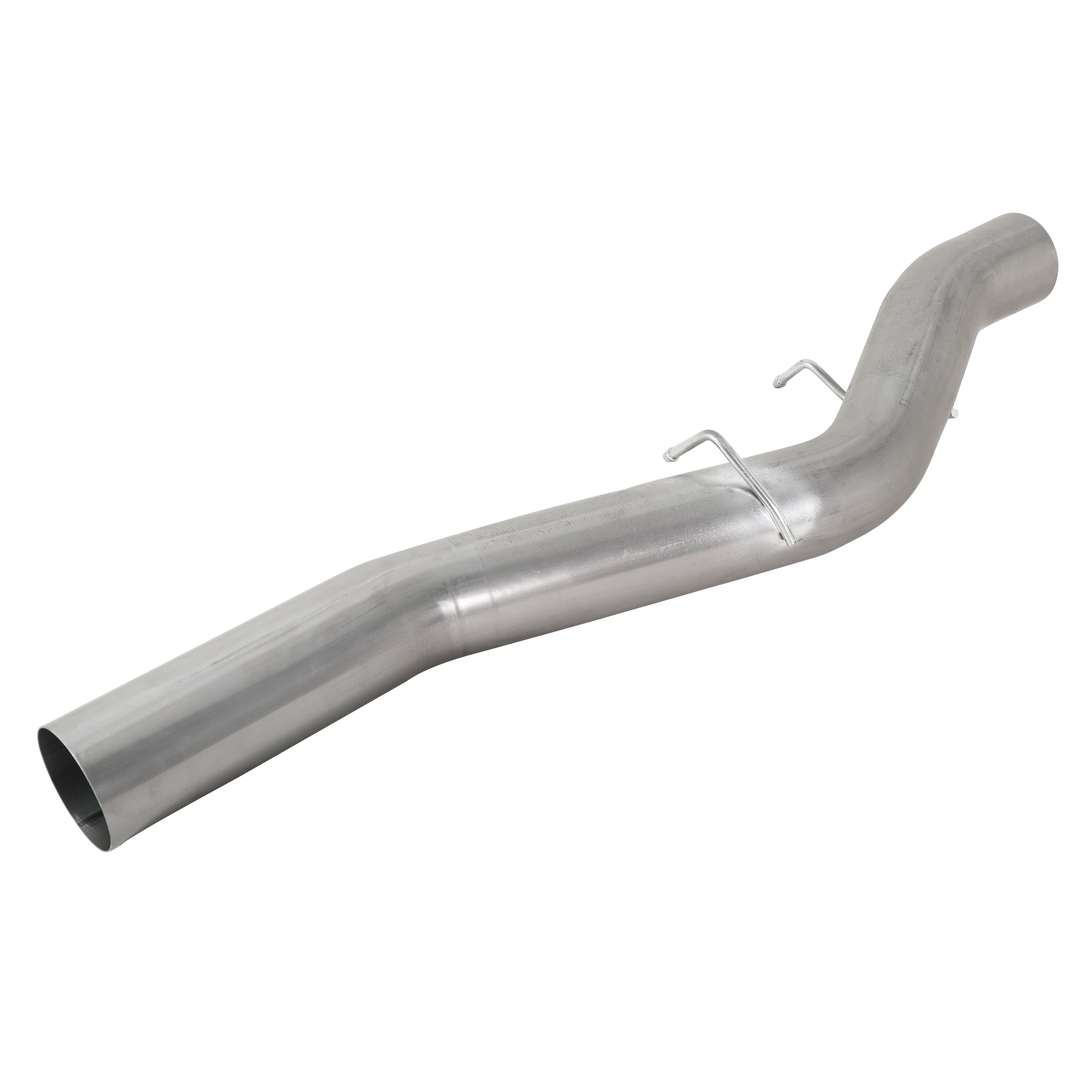 TruckTok 2007.5-2010 6.6L Duramax LMM  5