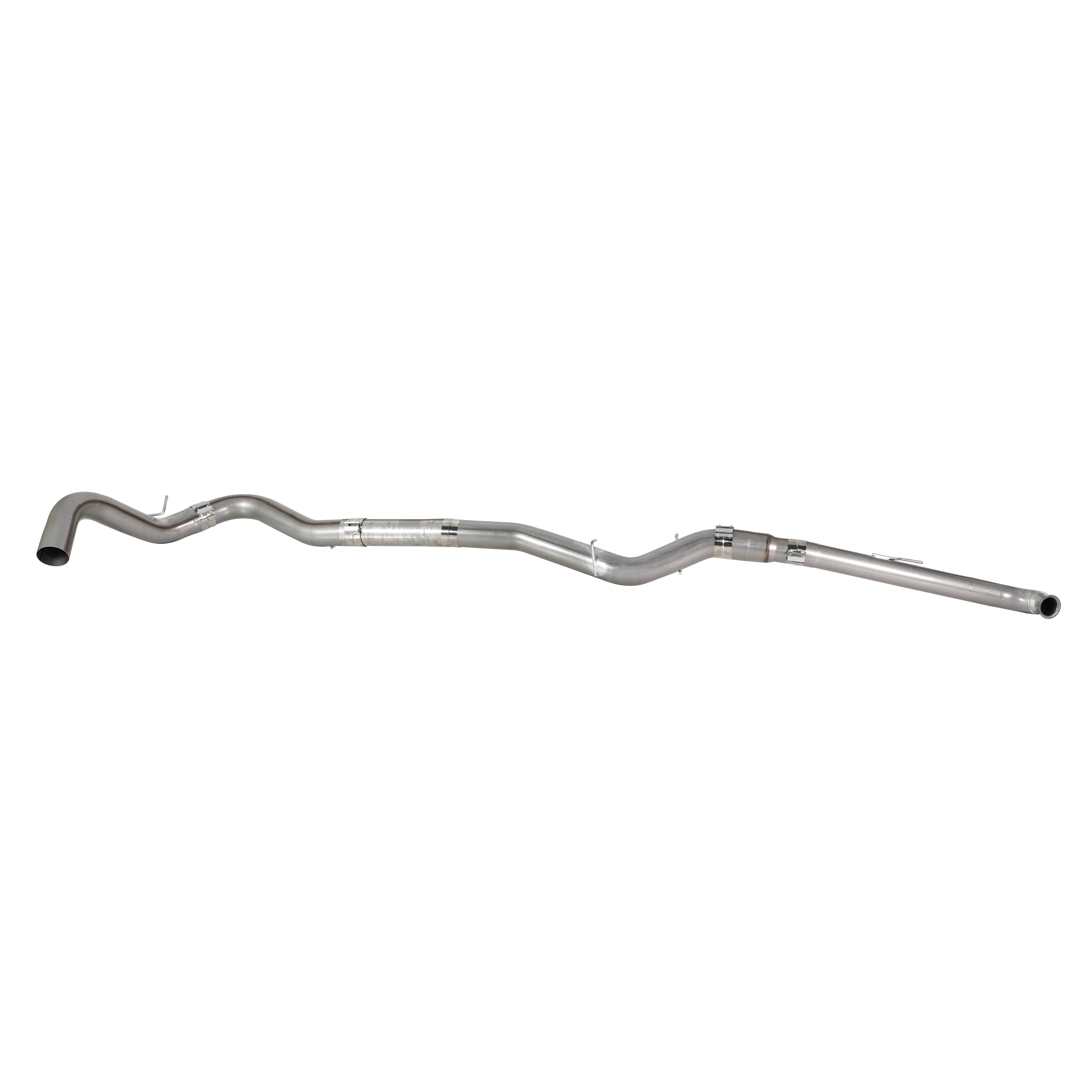 TruckTok 2007.5-2010 6.6L Duramax LMM  5