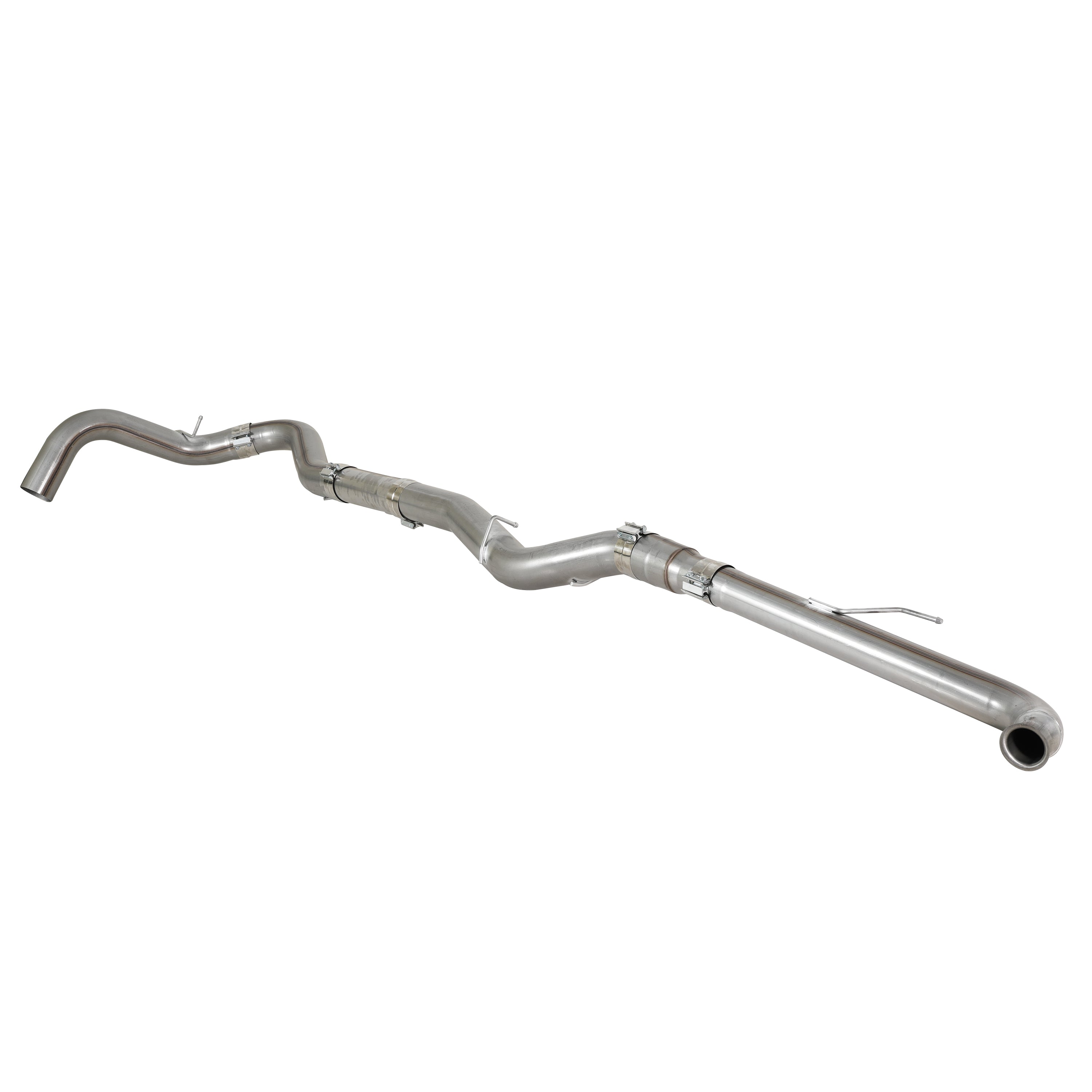 TruckTok 2007.5-2010 6.6L Duramax LMM  5