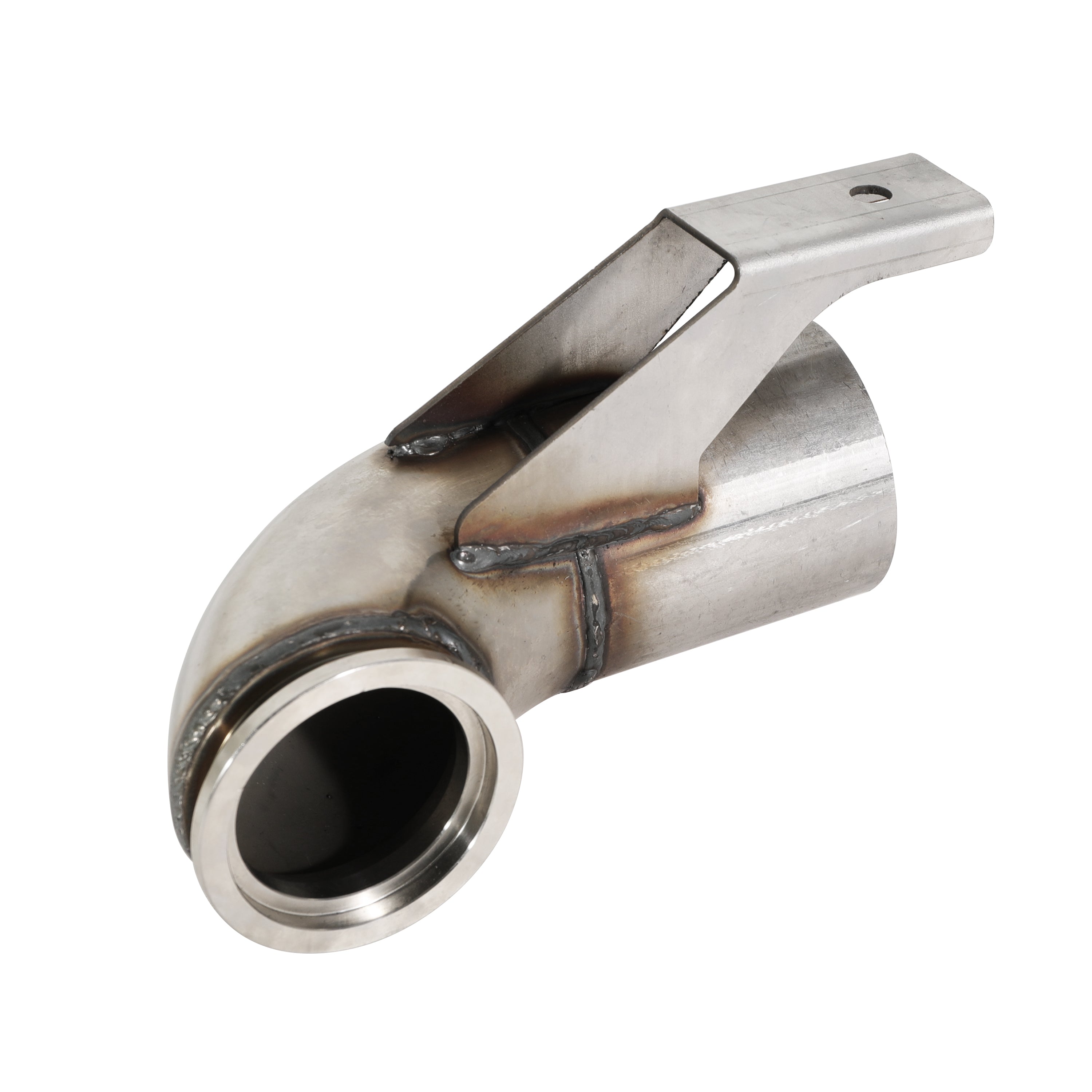 TruckTok 2015-2019 6.7L Ford powerstroke 4