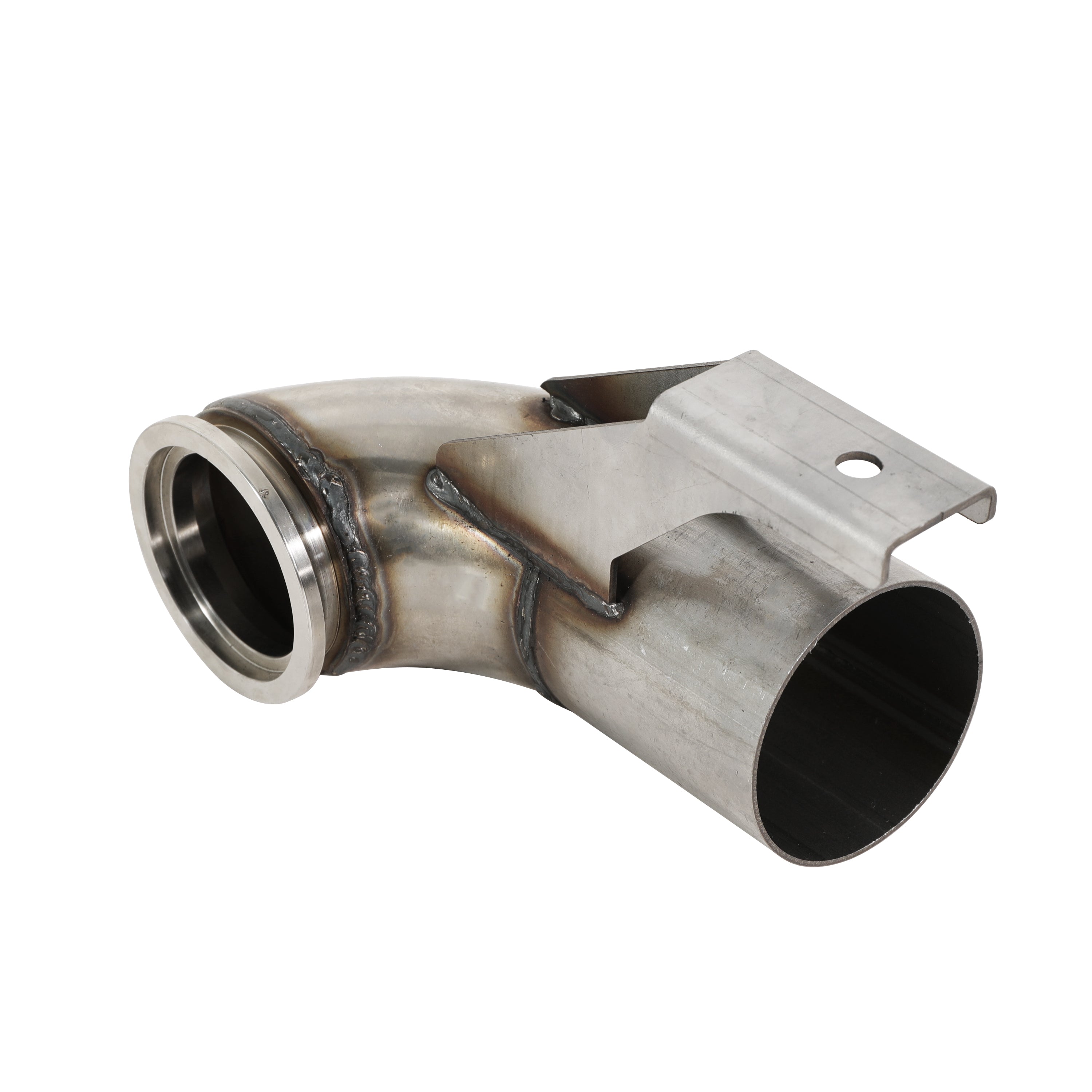 TruckTok 2015-2019 6.7L Ford powerstroke 4