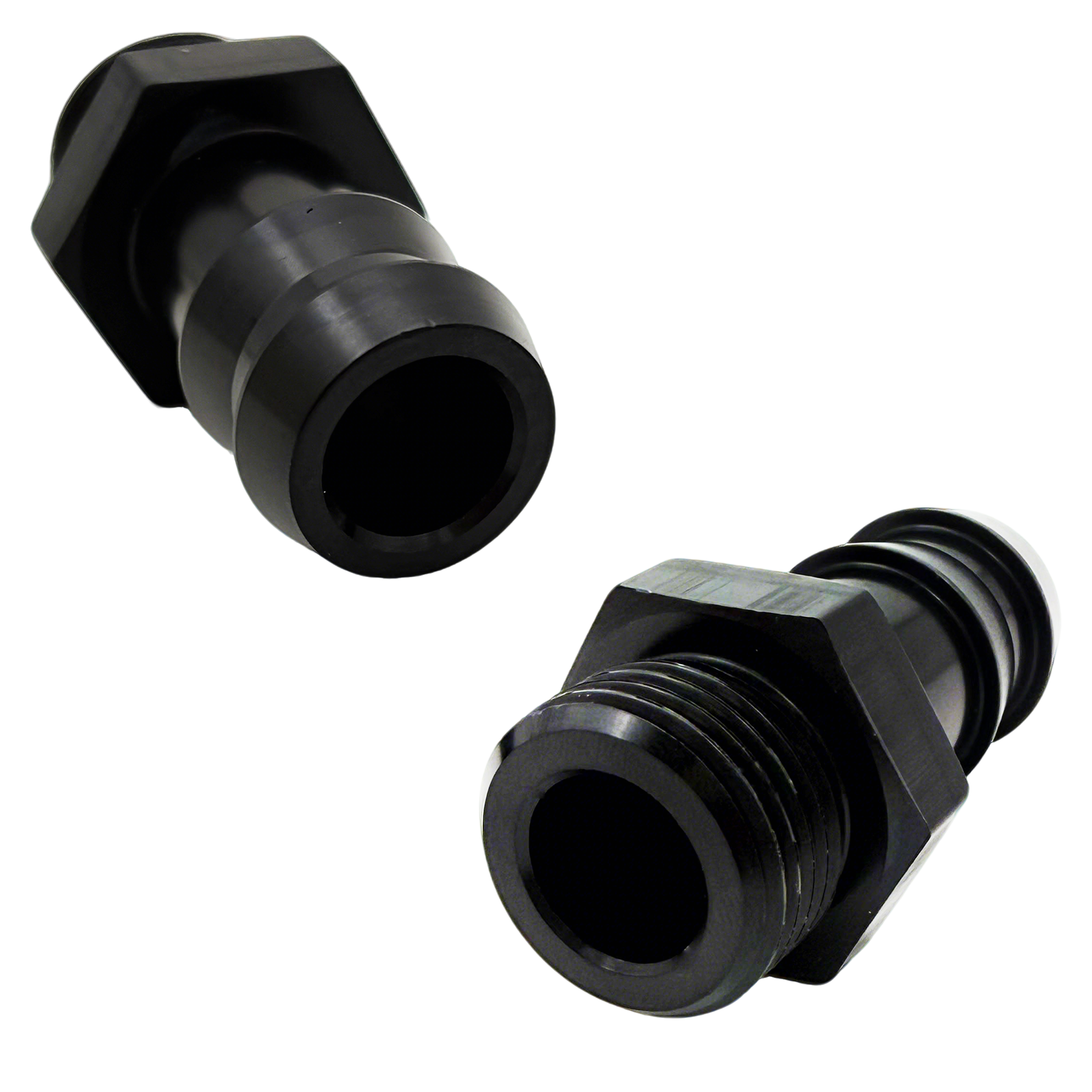 TruckTok 2006-2024 5.9L/6.7L Dodge Ram  Cummins Billet Valve Cover