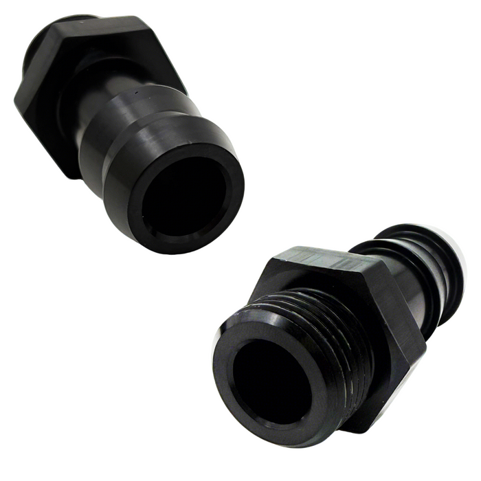 TruckTok 2006-2024 5.9L/6.7L Dodge Ram  Cummins Billet Valve Cover