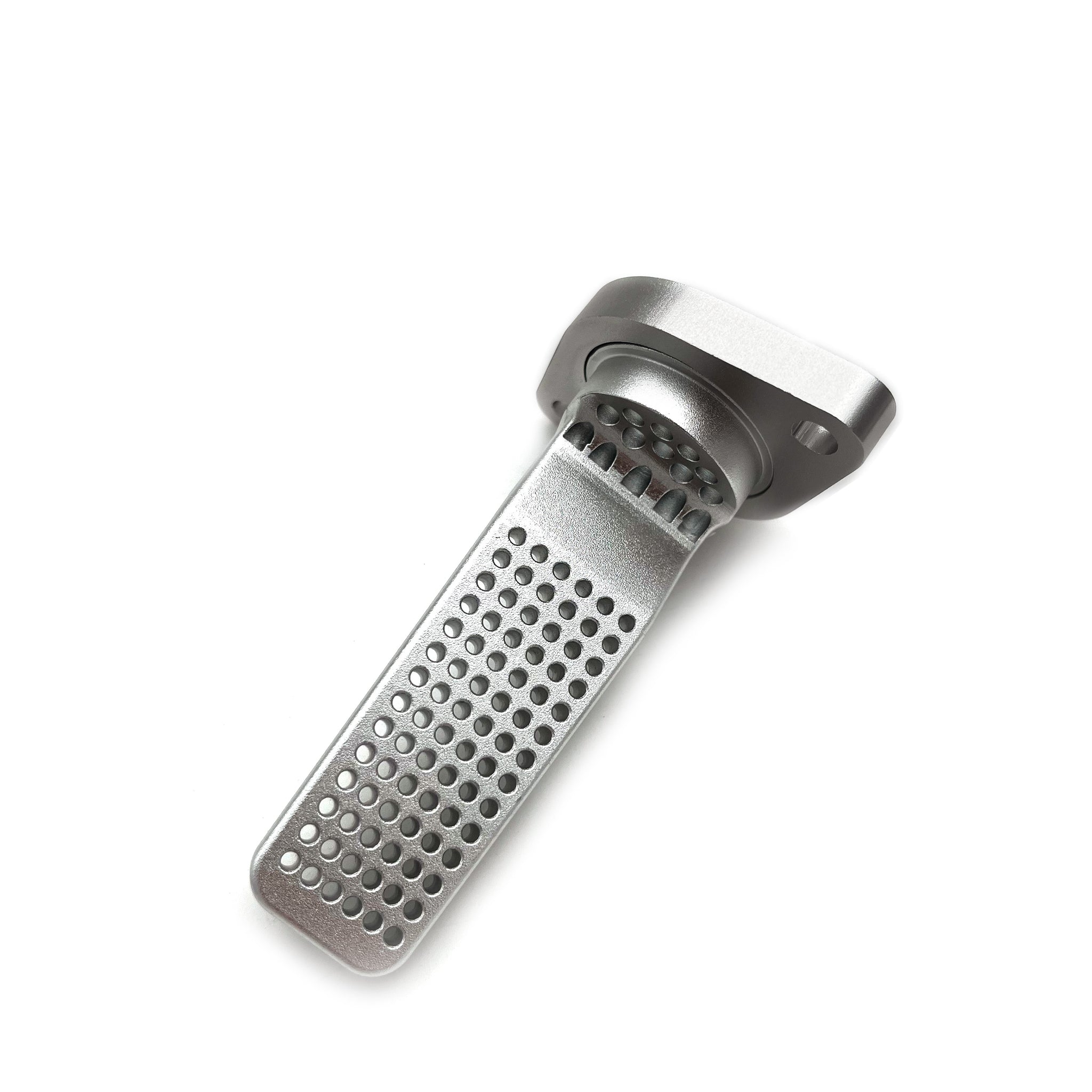 TruckTok 2011-2023 6.7L Powerstroke CCV Catch Can