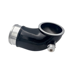 TruckTok 2004.5-2005 6.6L GMC Chevrolet Duramax LLY Diesel High Flow Turbo Intake Elbow