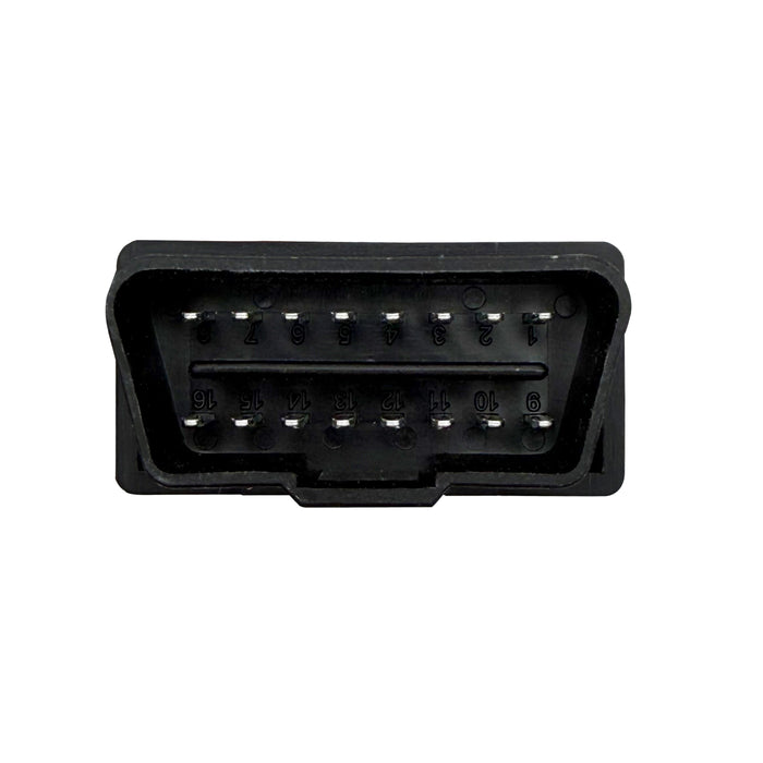 GM AFM/DFM Disabler Device RA003 | V6 & V8 Engine Cylinder Manager | TruckTok