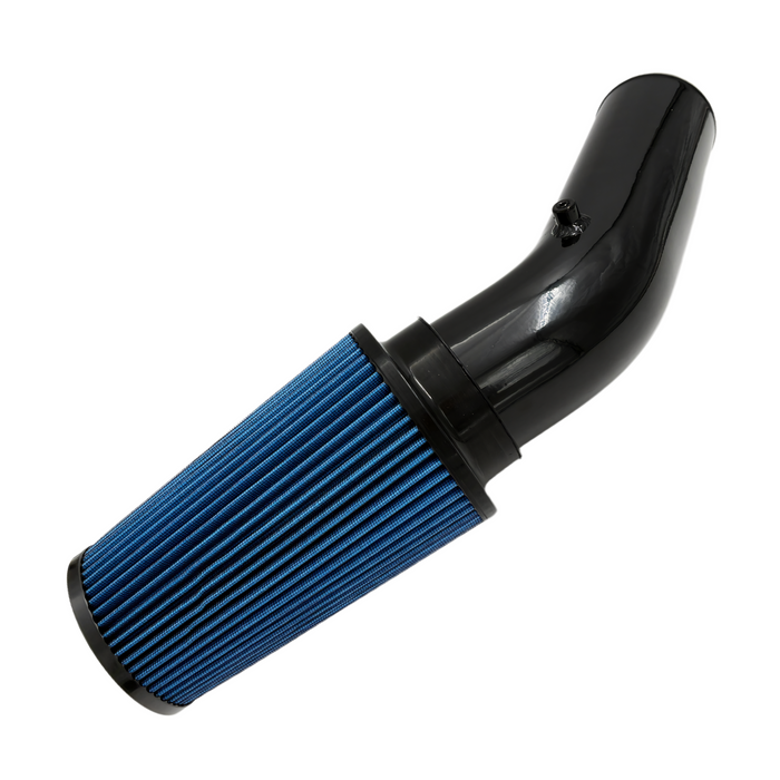 Trucktok 1999-2003 7.3L Ford F250 F350 Cold Air Intake Kit