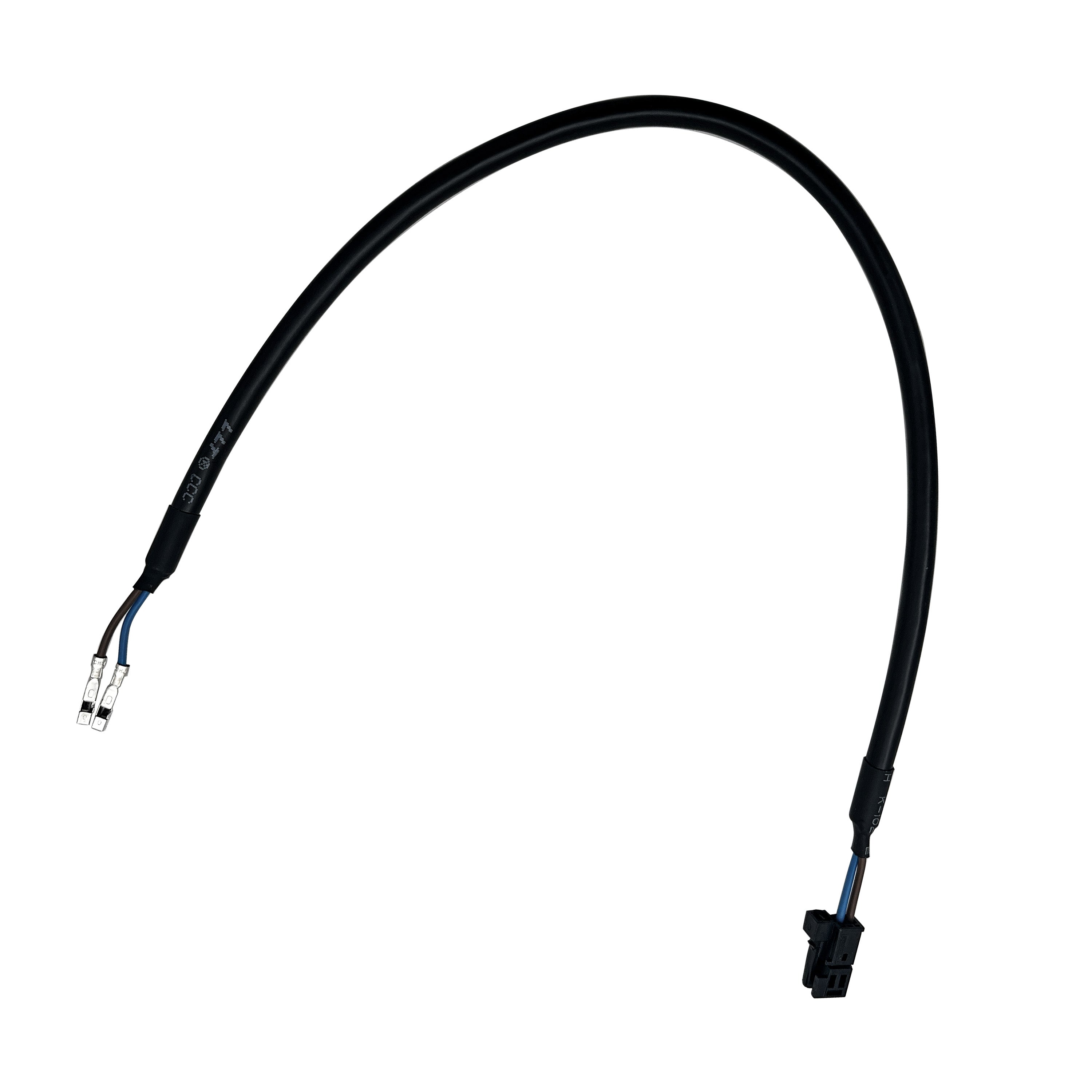 Trucktok 2018-2024 6.7L Dodge RAM Cummins Bypass Cable