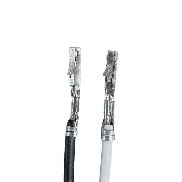 Trucktok 2006-2010 Chevy Duramax LBZ/LMM 5 Position Switch