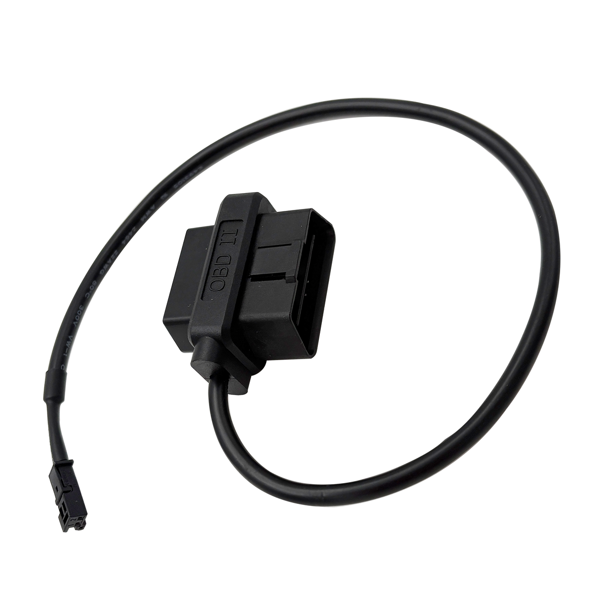 2018-2023 Ram Cummins 2500 3500 SGW Security Gateway PassThru