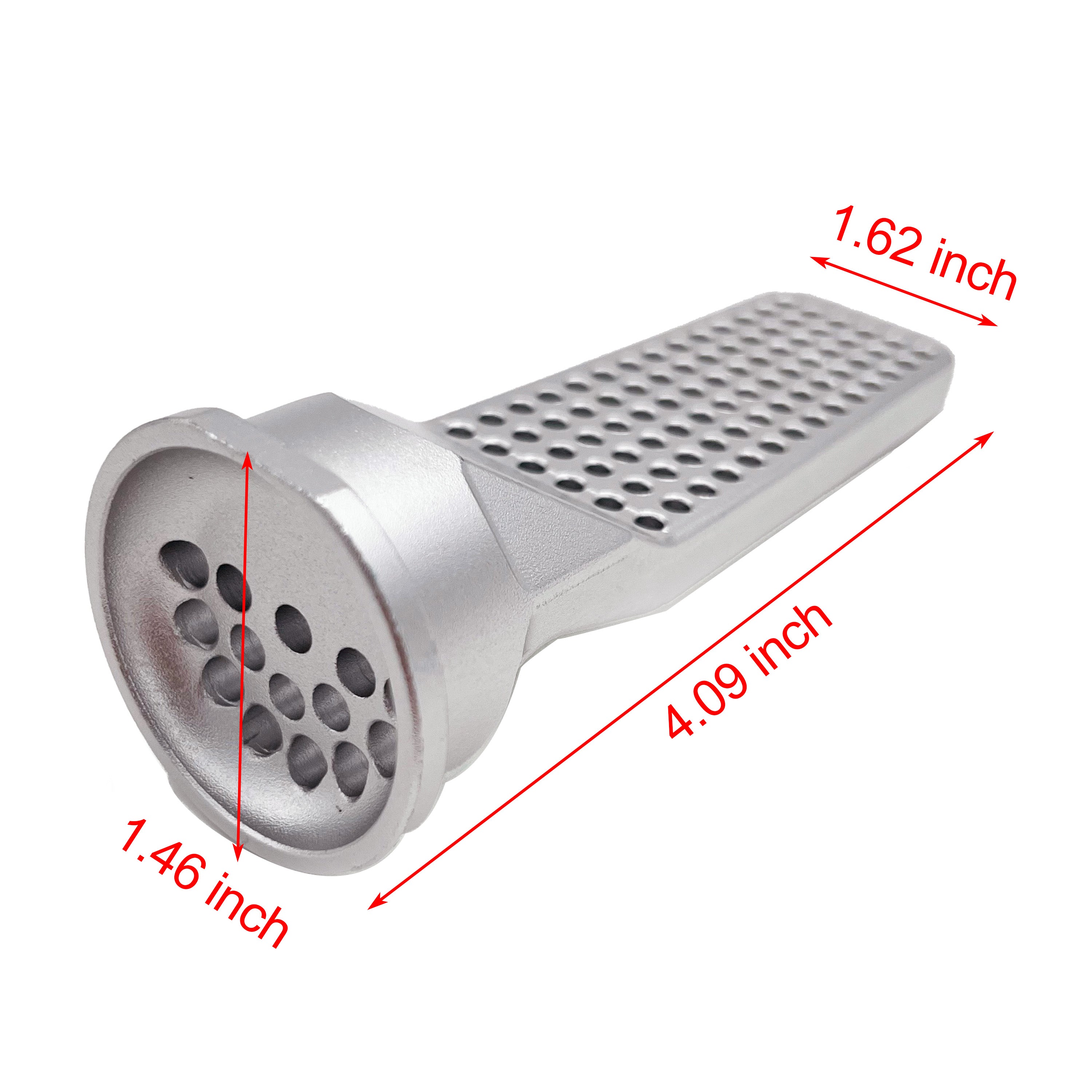 TruckTok 2011-2023 6.7L Powerstroke CCV Catch Can