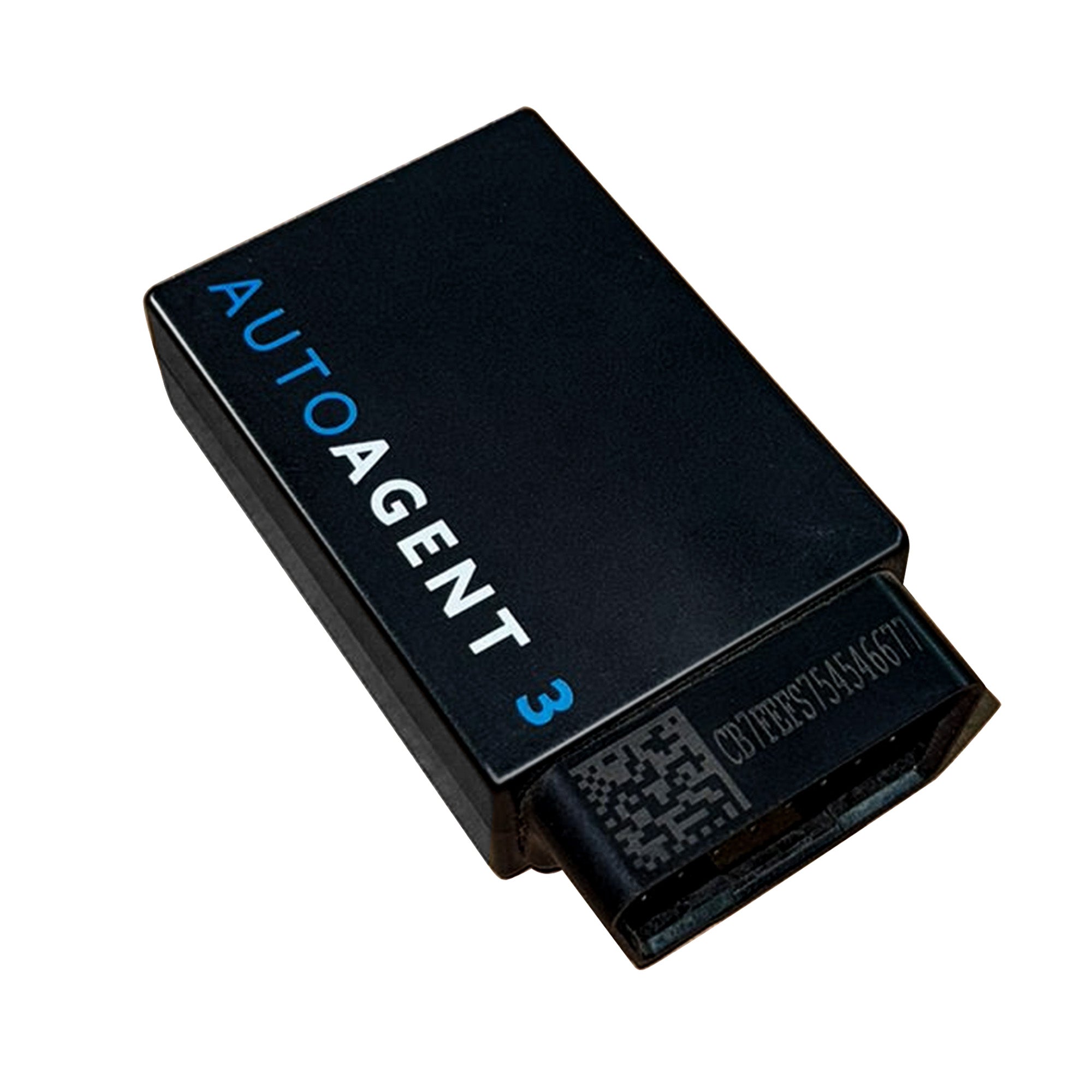 Trucktok EZ LYNK Autoagent 3.0 (Blank Device Only)