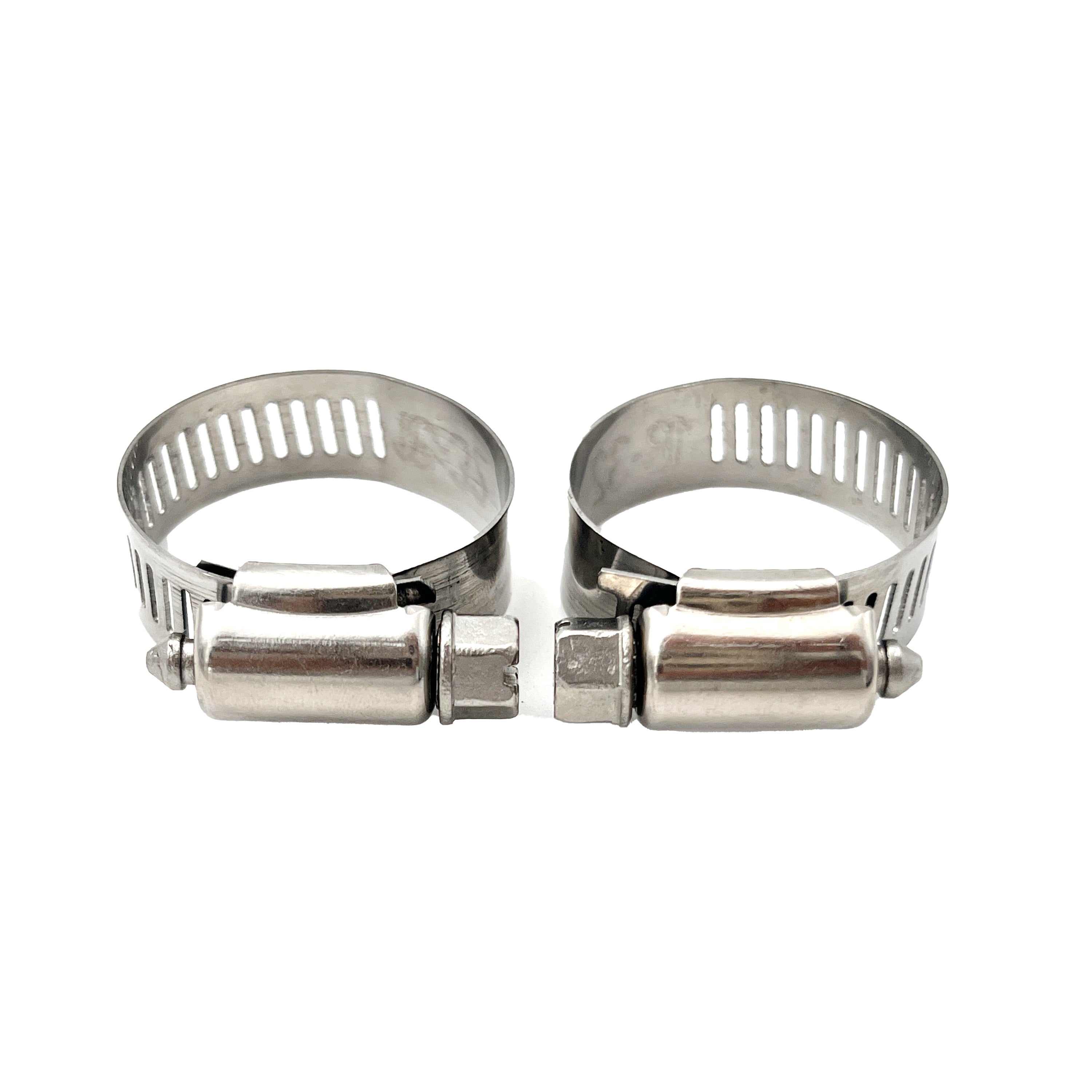 TruckTok 2009-2019 6.7L RAM Cummins Coolant Hose Barb Adapter Leaking Repair Kit