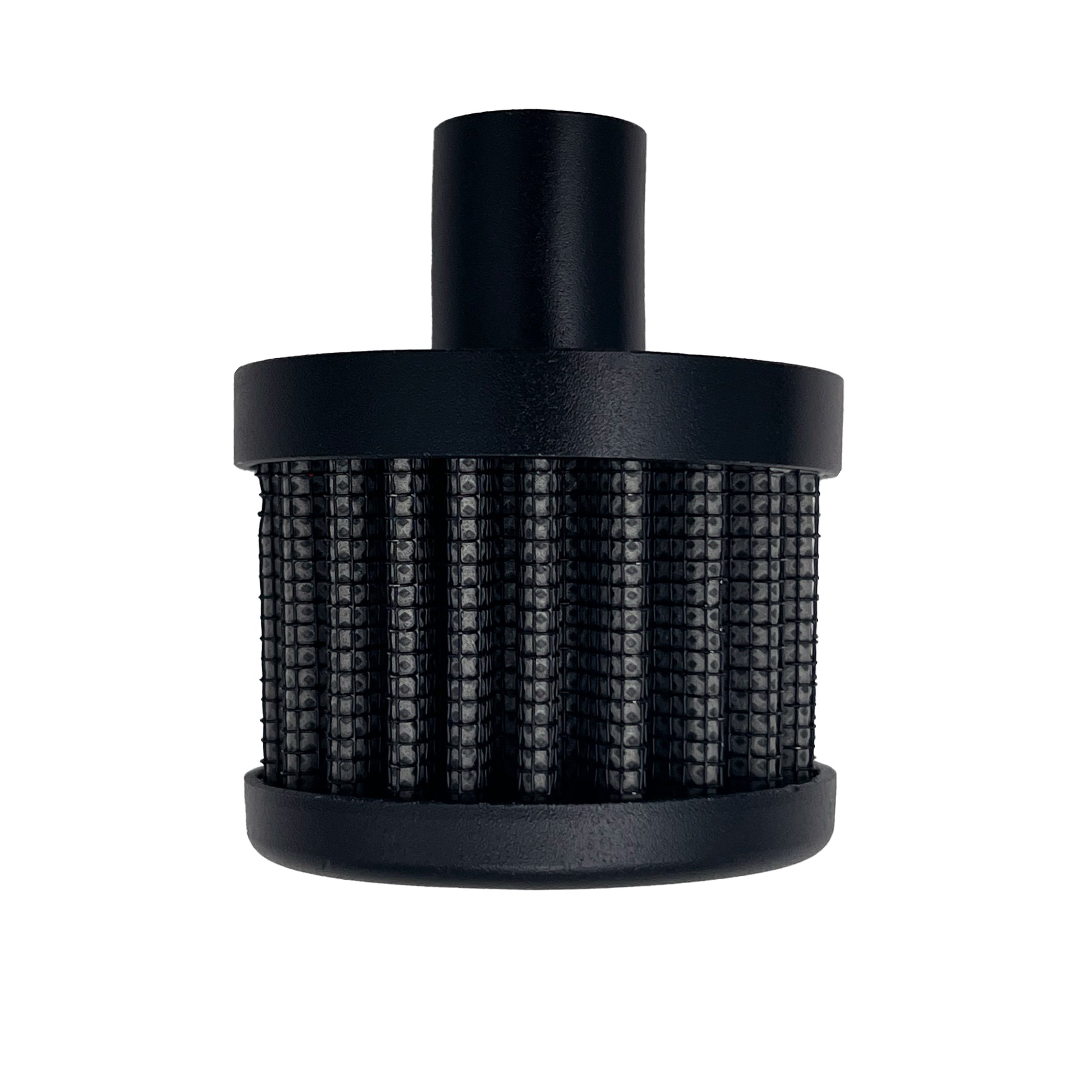 Crankcase Ventilation for 2024 Ram 2500 | Mopar eStore