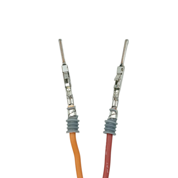 Trucktok 2015-2019 6.7L Ford Powerstroke SOTF Switch w/Connector