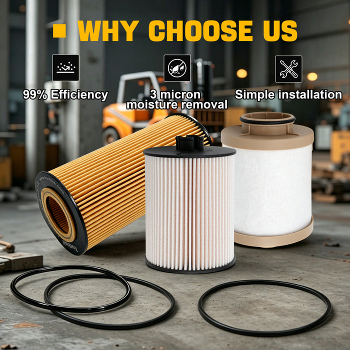 Trucktok is your ideal choice.