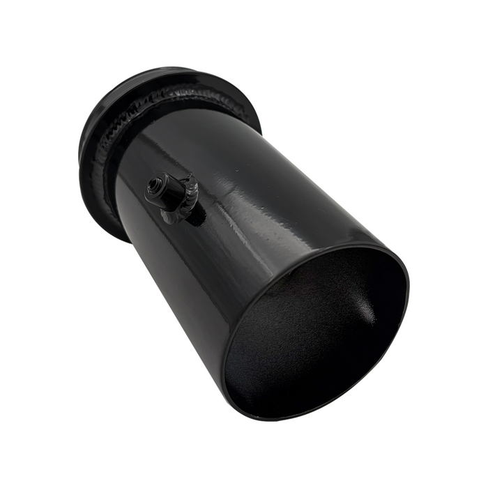 Trucktok 2008-2010 6.4L Ford F250 F350 Cold Air Intake