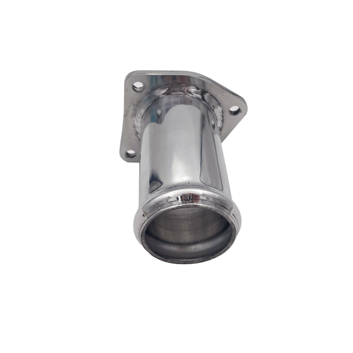 TruckTok 1999.5-2003 VW MK4 ALH EGR Removal Delete Blanking Blank Kit Generic