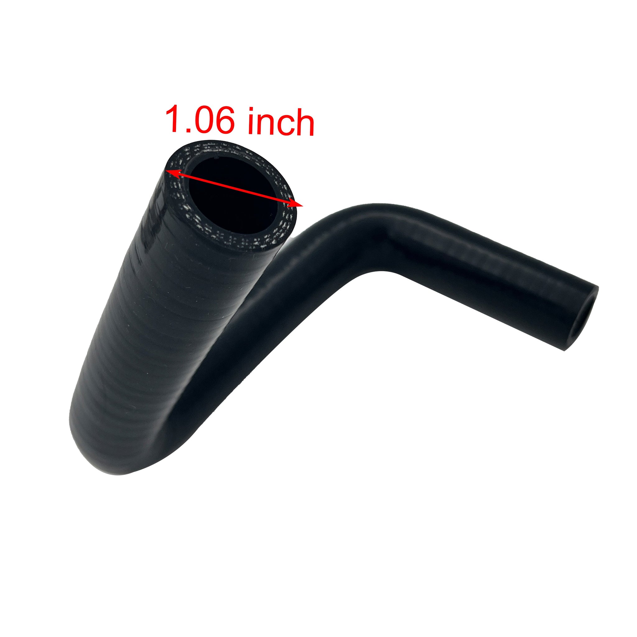TruckTok 2010-2024 6.7L Ram Cummins 2500 3500 EGR Valve Cooler Delete Kit