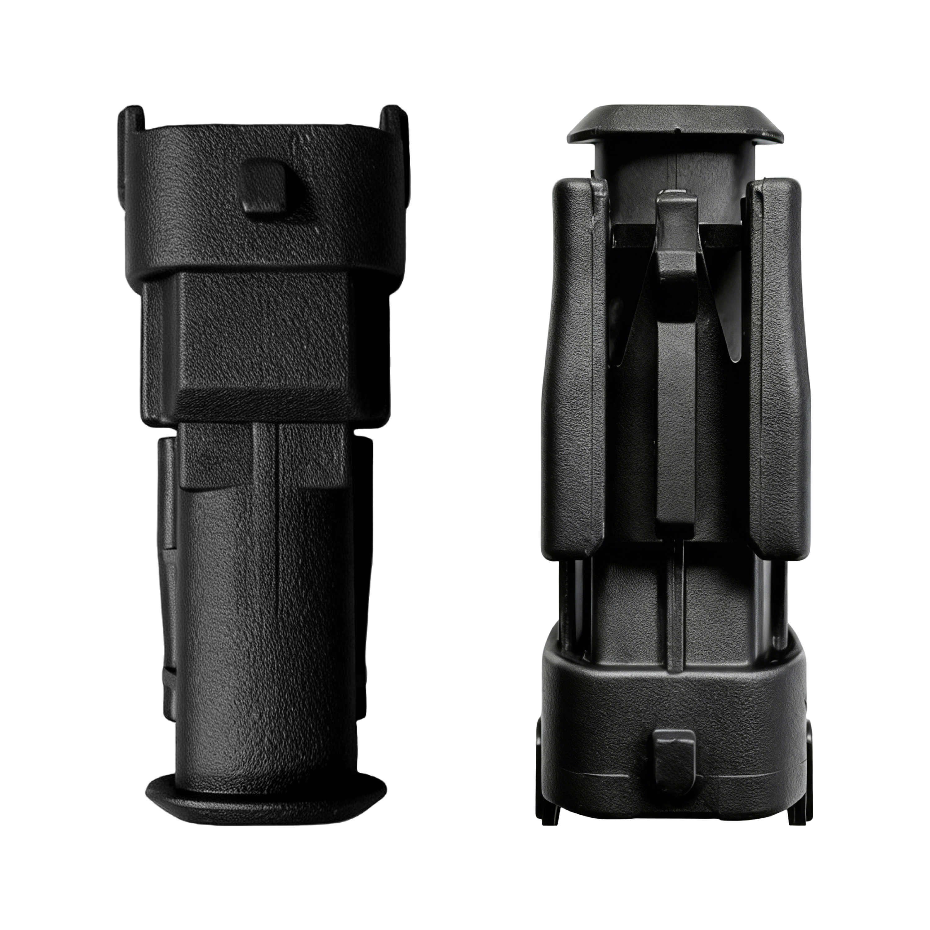 Trucktok 2011-2014 6.7L Ford Powerstroke SOTF Switch w/Connector