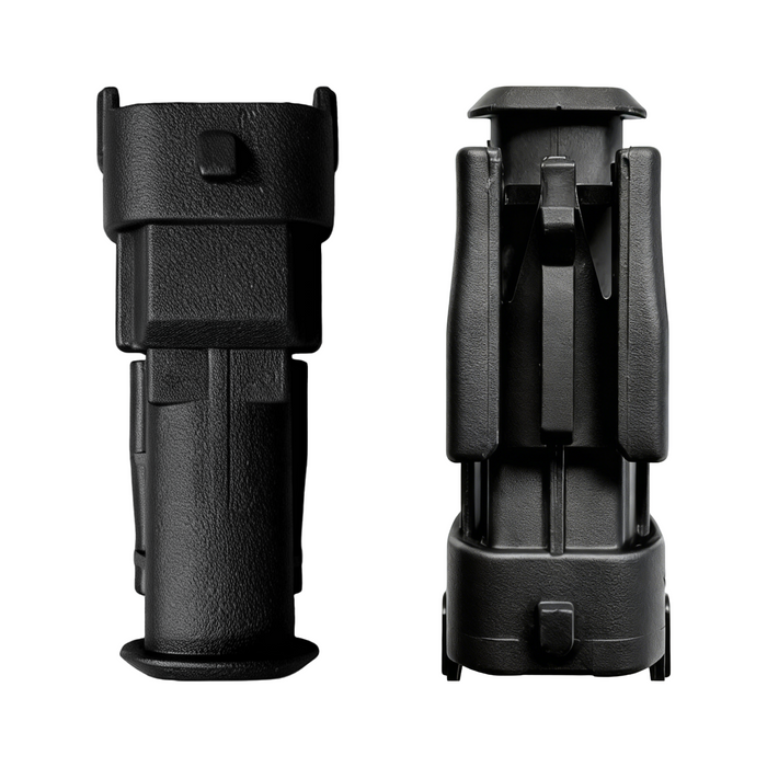 Trucktok 2011-2014 6.7L Ford Powerstroke SOTF Switch w/Connector