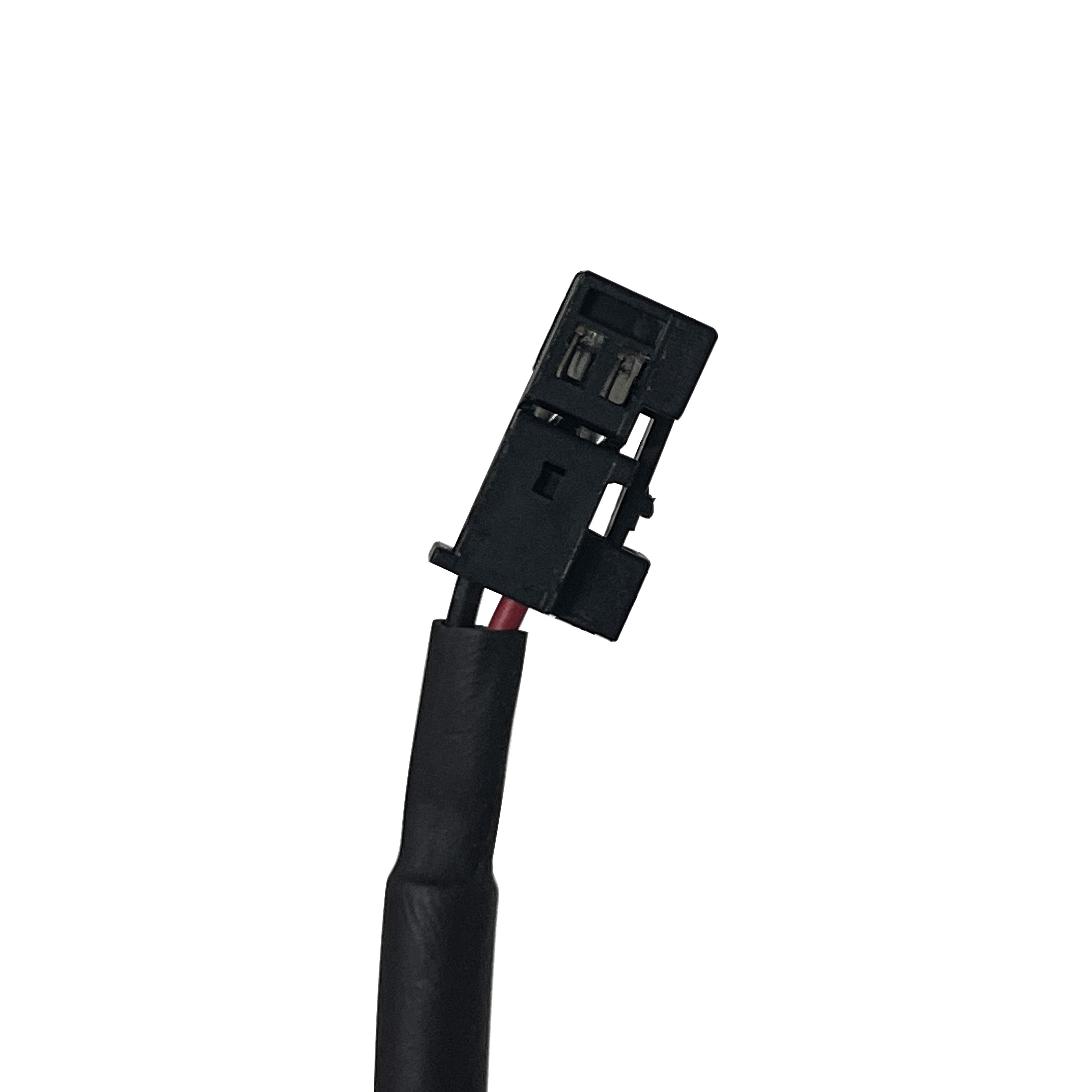 Trucktok 2018+ RAM Cummins OBD2 HD Security Gate Bypass Cable