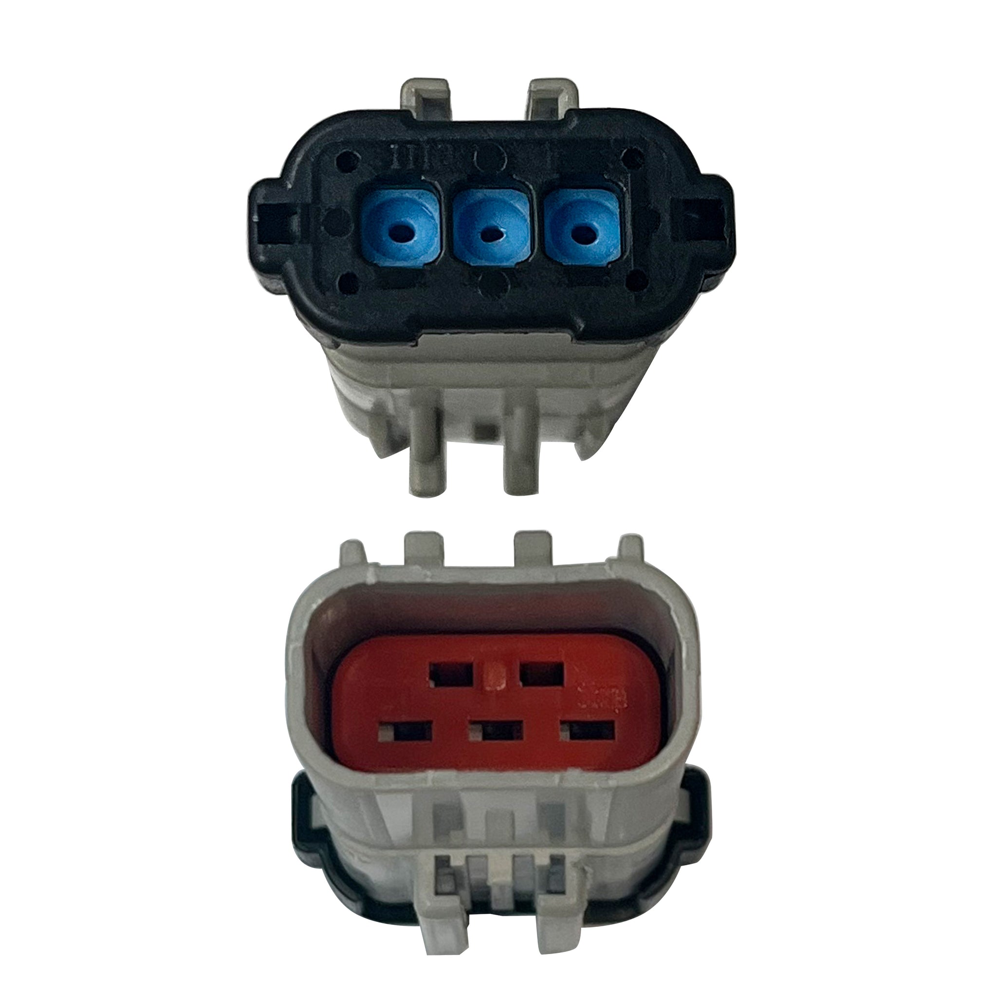 Trucktok 2010+ Dodge Ram Cummins EZ-Lynk/CCV SOTF Switch