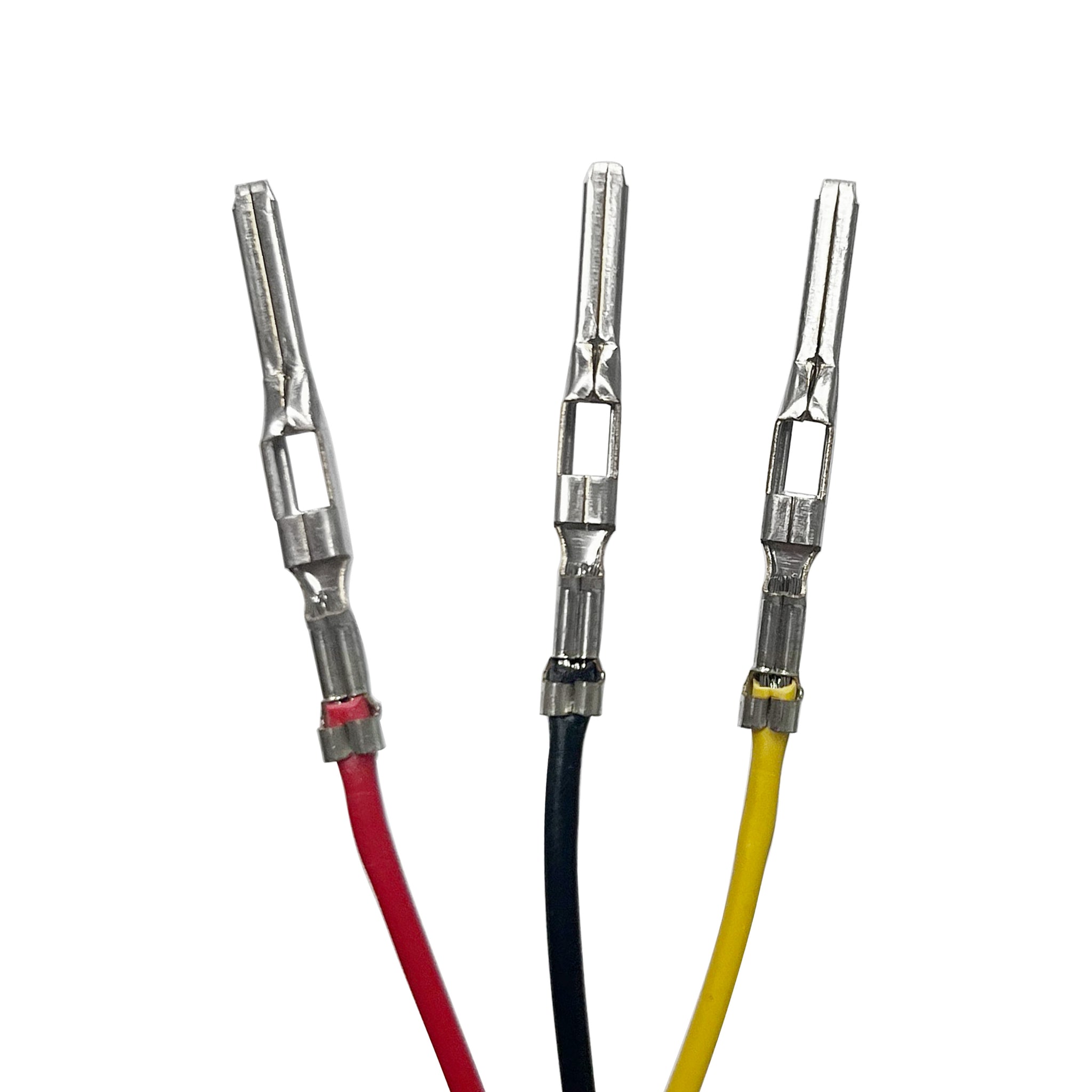 Trucktok 2010+ Dodge Ram Cummins EZ-Lynk/CCV SOTF Switch