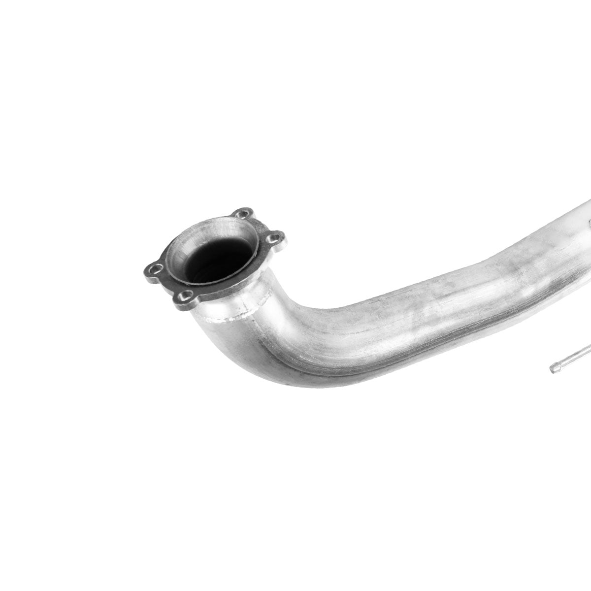 TruckTok 2017-2022 6.6L Chevy GMC Duramax L5P 4