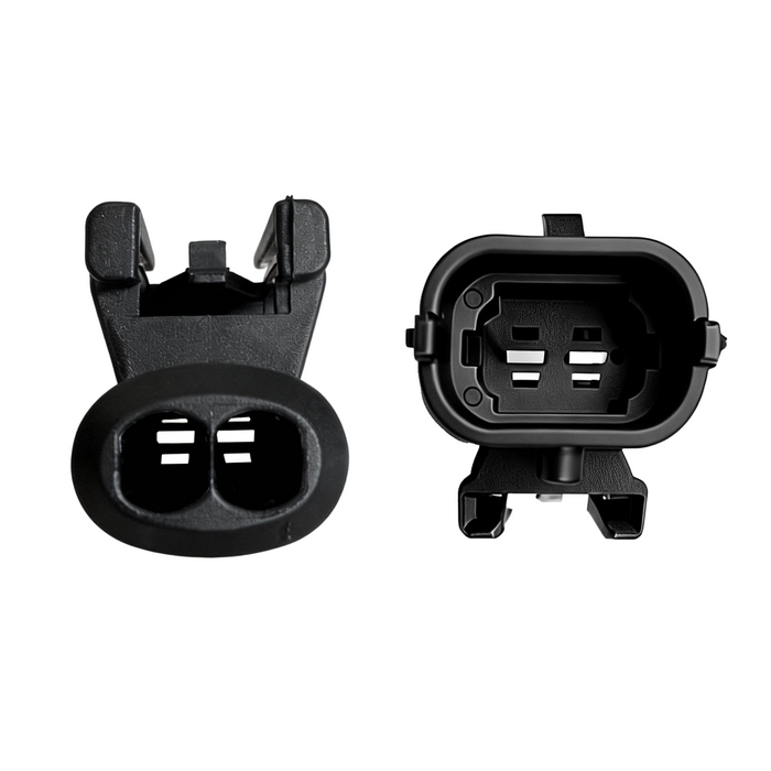 Trucktok 2011-2014 6.7L Ford Powerstroke SOTF Switch w/Connector