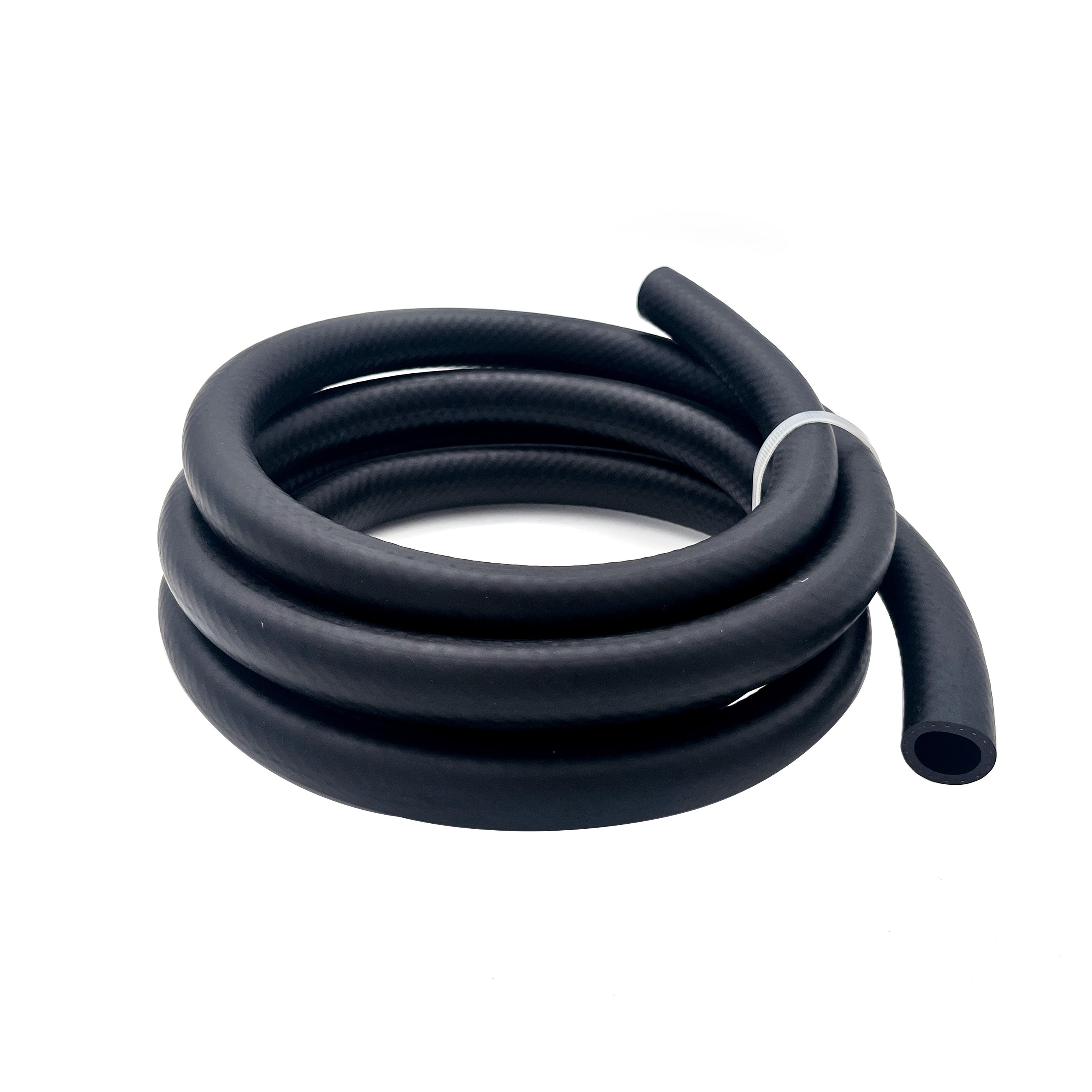 2004-2010 6.6L Duramax Diesel Turbo CCV PCV Reroute Piping Kit | TruckTok