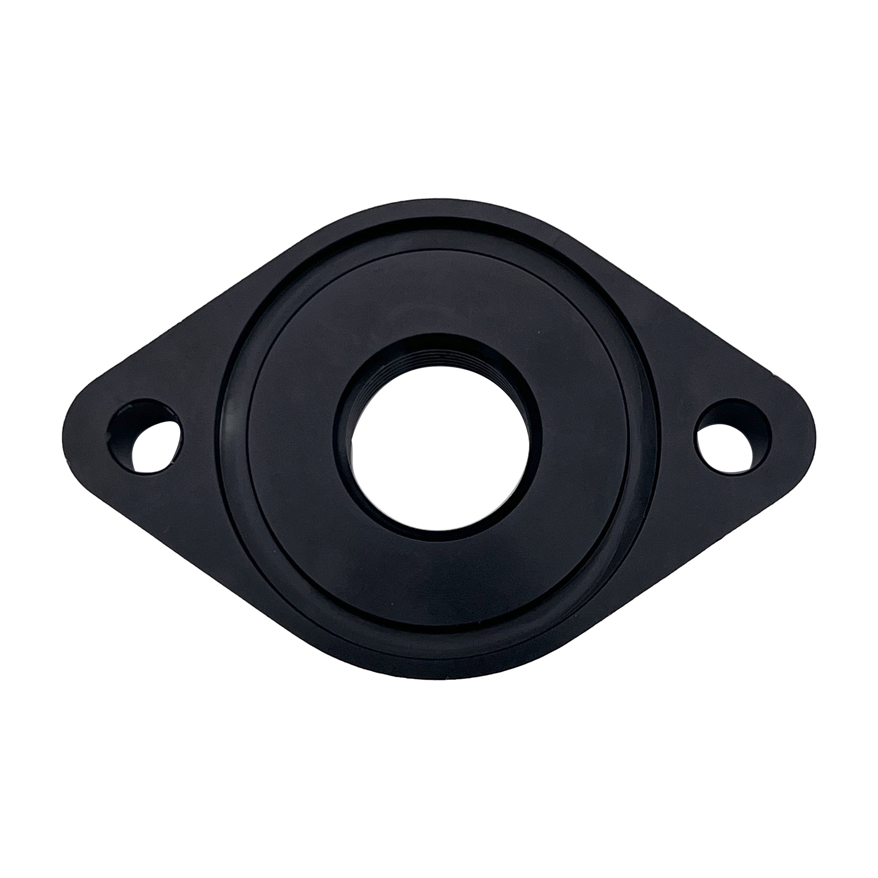 TruckTok 2011-2023 6.7L Ford Powerstroke CCV Reroute EGR Delete kit