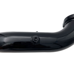 TruckTok 2004-2005 6.6L Chevy GMC Silverado LLY Duramax Diesel EGR Delete Kit