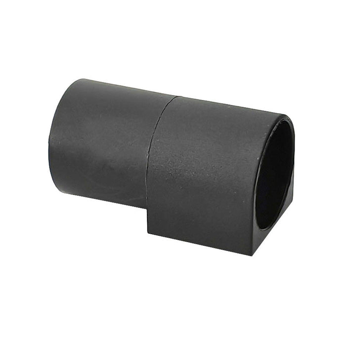 The 1986-1995 2.8L 4.9L 5.0L 5.8L 7.5L Ford Bronco EGR Simulator Eliminator Delete/EGR Delete