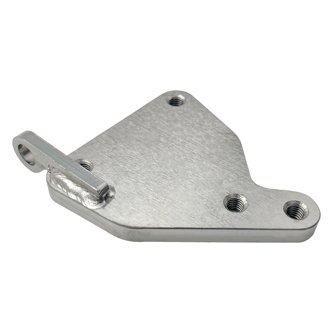 2011-2016 6.6L GMC Chevy Duramax Diesel LML EGR Cooler Delete | TruckTok
