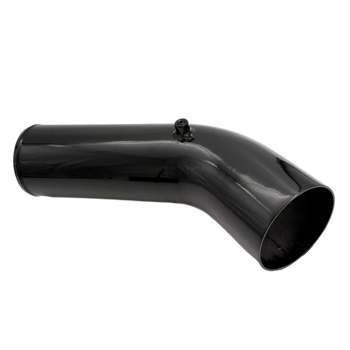Trucktok 1999-2003 7.3L Ford F250 F350 Cold Air Intake Kit