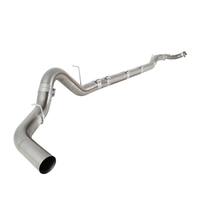 TruckTok 2017-2023 6.6L Duramax L5P DPF/CCV/EGR All-in-One Kit