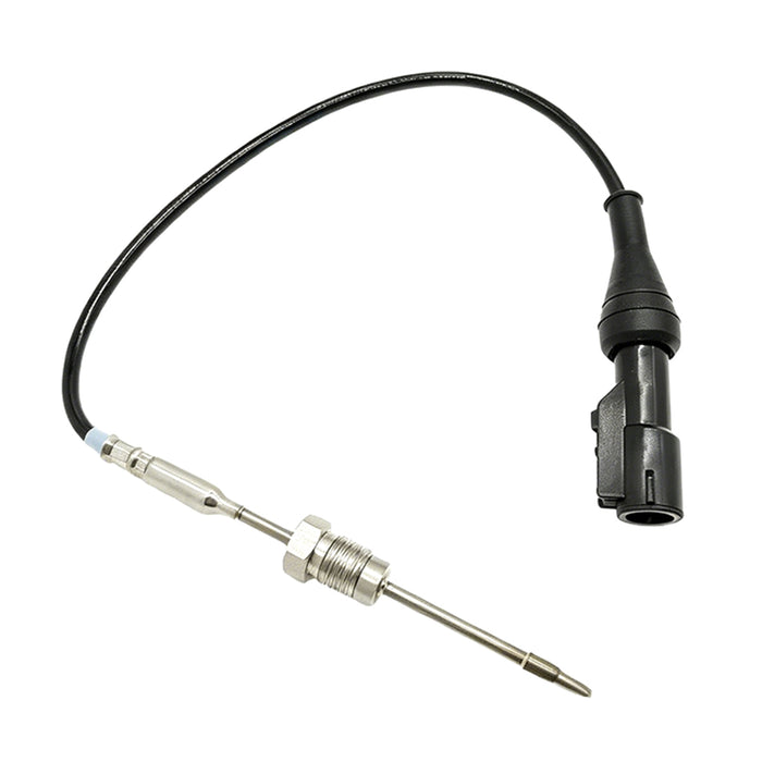 Trucktok 2008-2010 6.4L Ford EGT Exhaust Temperature Sensor 8C3Z5J213D