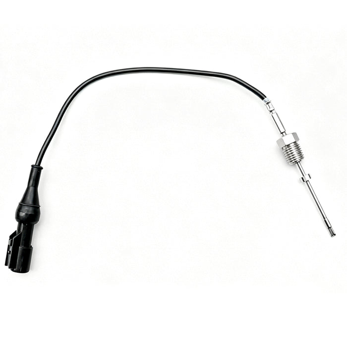 Trucktok 2008-2010 6.4L Ford EGT Exhaust Temperature Sensor 8C3Z5J213D