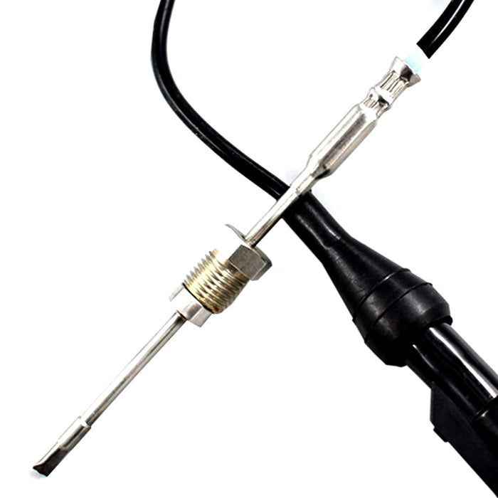Trucktok 2008-2010 6.4L Ford EGT Exhaust Temperature Sensor 8C3Z5J213D