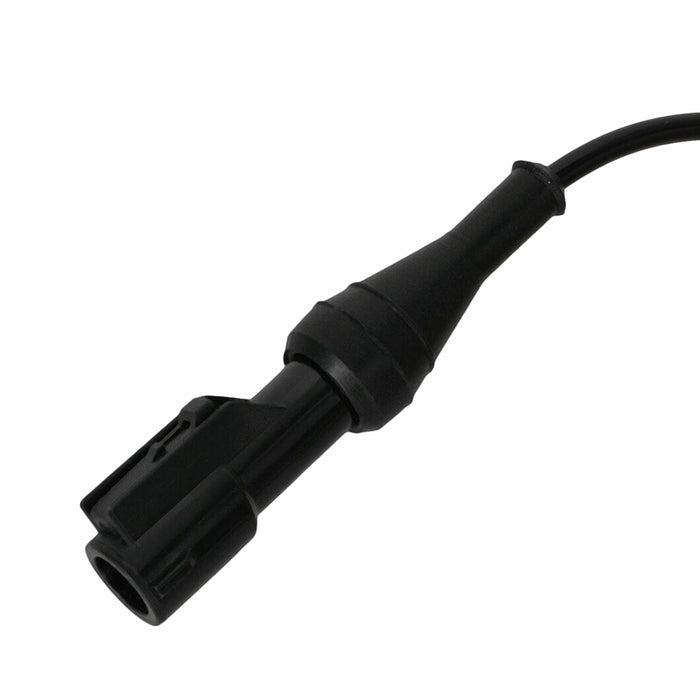 Trucktok 2008-2010 6.4L Ford EGT Exhaust Temperature Sensor 8C3Z5J213D
