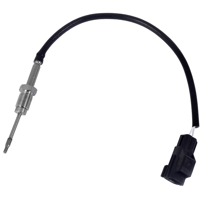 Trucktok 2008-2010 6.4L Ford EGT Exhaust Temperature Sensor 8C3Z12B591E