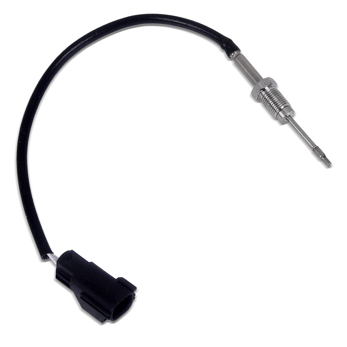 Trucktok 2008-2010 6.4L Ford EGT Exhaust Temperature Sensor 8C3Z12B591E