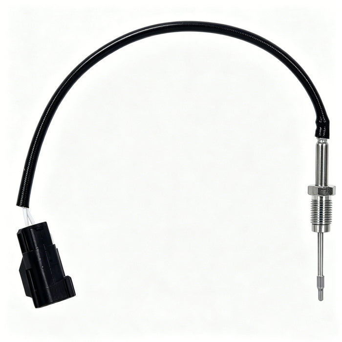 Trucktok 2008-2010 6.4L Ford EGT Exhaust Temperature Sensor 8C3Z12B591E