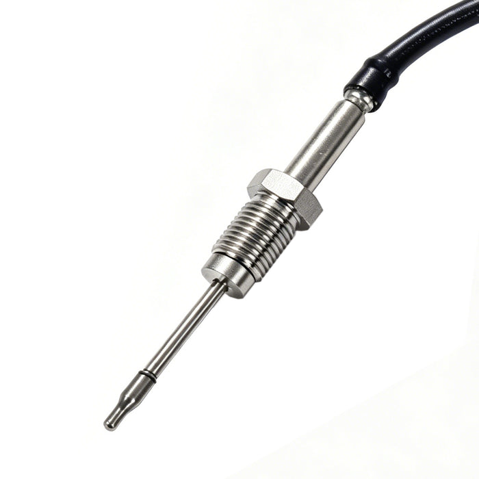 Trucktok 2008-2010 6.4L Ford EGT Exhaust Temperature Sensor 8C3Z12B591E