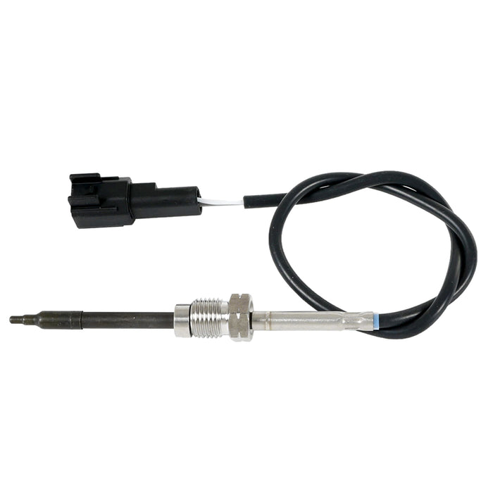 Trucktok 2011-2016 6.7L Ford  EGT Exhaust Temperature Sensor AC3Z5J213C